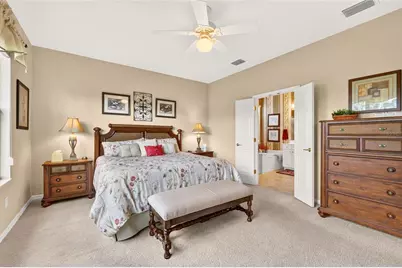 8970 SE 118th Lane, Summerfield, FL 34491 - Photo 34