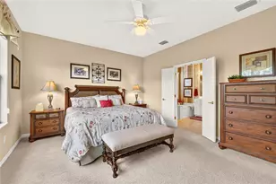 8970 SE 118th Ln, Summerfield, FL 34491 - Photo 34