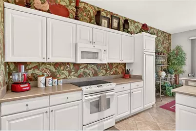 8970 SE 118th Lane, Summerfield, FL 34491 - Photo 28