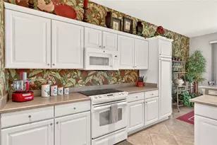 8970 SE 118th Ln, Summerfield, FL 34491 - Photo 28