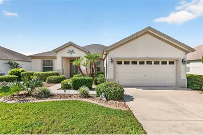 8970 SE 118th Lane, Summerfield, FL 34491 - Photo 2