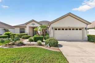 8970 SE 118th Ln, Summerfield, FL 34491 - Photo 2