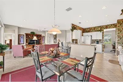 8970 SE 118th Lane, Summerfield, FL 34491 - Photo 24