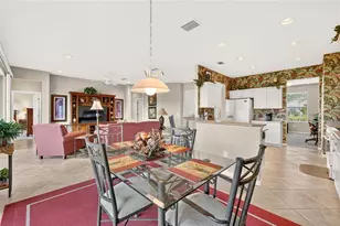 8970 SE 118th Ln, Summerfield, FL 34491 - Photo 24