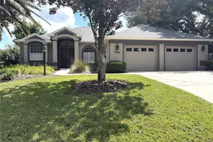 19588 SW 86th Ln, Dunnellon, FL 34432 - Photo 1