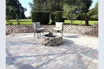 19588 SW 86th Lane, Dunnellon, FL 34432 - Photo 42