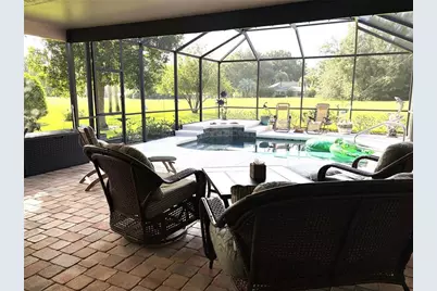 19588 SW 86th Lane, Dunnellon, FL 34432 - Photo 36