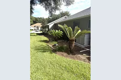 19588 SW 86th Lane, Dunnellon, FL 34432 - Photo 46