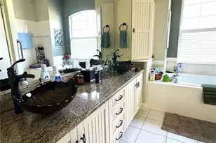 19588 SW 86th Ln, Dunnellon, FL 34432 - Photo 18