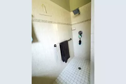 19588 SW 86th Lane, Dunnellon, FL 34432 - Photo 18
