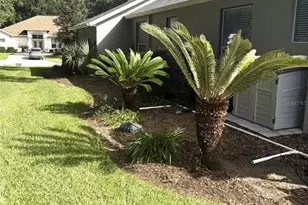 19588 SW 86th Ln, Dunnellon, FL 34432 - Photo 50