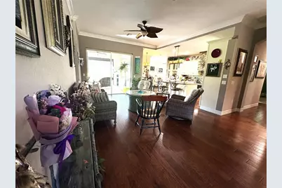 19588 SW 86th Lane, Dunnellon, FL 34432 - Photo 4