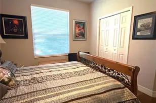 19588 SW 86th Ln, Dunnellon, FL 34432 - Photo 34