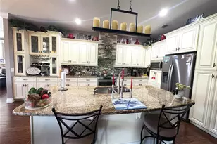 19588 SW 86th Ln, Dunnellon, FL 34432 - Photo 8