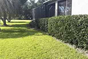 19588 SW 86th Ln, Dunnellon, FL 34432 - Photo 56