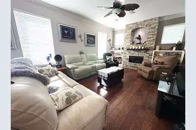 19588 SW 86th Lane, Dunnellon, FL 34432 - Photo 10