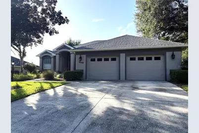 19588 SW 86th Lane, Dunnellon, FL 34432 - Photo 2