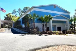 19588 SW 86th Ln, Dunnellon, FL 34432 - Photo 64