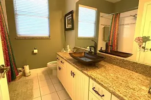 19588 SW 86th Ln, Dunnellon, FL 34432 - Photo 30