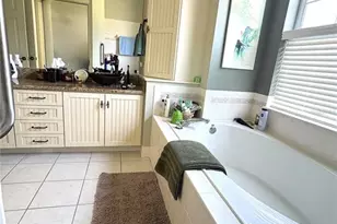 19588 SW 86th Ln, Dunnellon, FL 34432 - Photo 20
