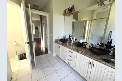 19588 SW 86th Lane, Dunnellon, FL 34432 - Photo 20