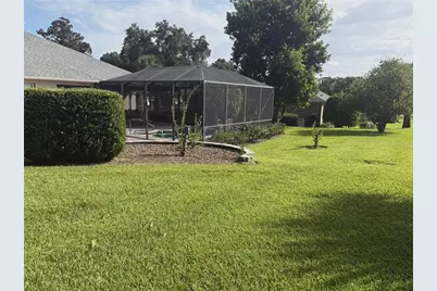 19588 SW 86th Lane, Dunnellon, FL 34432 - Photo 48