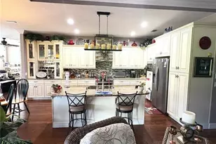 19588 SW 86th Ln, Dunnellon, FL 34432 - Photo 6