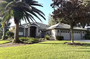 19588 SW 86th Ln, Dunnellon, FL 34432 - Photo 2