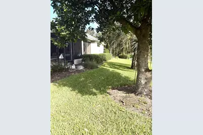 19588 SW 86th Lane, Dunnellon, FL 34432 - Photo 50