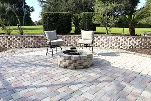 19588 SW 86th Ln, Dunnellon, FL 34432 - Photo 44