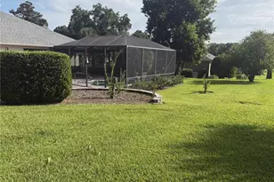 19588 SW 86th Ln, Dunnellon, FL 34432 - Photo 52