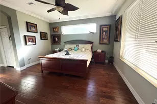 19588 SW 86th Ln, Dunnellon, FL 34432 - Photo 14