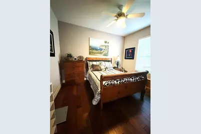 19588 SW 86th Lane, Dunnellon, FL 34432 - Photo 32