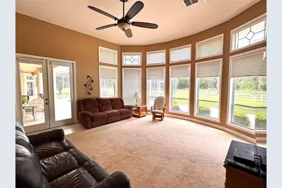 6722 W Sentinel Bluff Path, Beverly Hills, FL 34465 - Photo 14