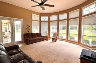 6722 W Sentinel Bluff Path, Beverly Hills, FL 34465 - Photo 14