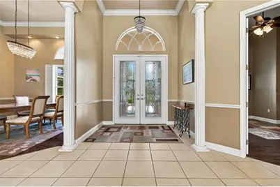 6722 W Sentinel Bluff Path, Beverly Hills, FL 34465 - Photo 12