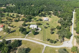 6722 W Sentinel Bluff Path, Beverly Hills, FL 34465 - Photo 2