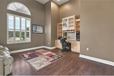 6722 W Sentinel Bluff Path, Beverly Hills, FL 34465 - Photo 24