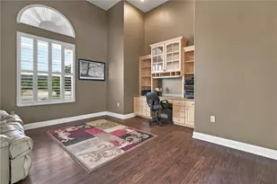 6722 W Sentinel Bluff Path, Beverly Hills, FL 34465 - Photo 24
