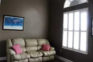 6722 W Sentinel Bluff Path, Beverly Hills, FL 34465 - Photo 18
