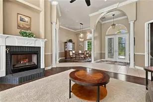 6722 W Sentinel Bluff Path, Beverly Hills, FL 34465 - Photo 6