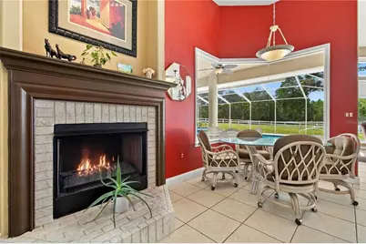 6722 W Sentinel Bluff Path, Beverly Hills, FL 34465 - Photo 10