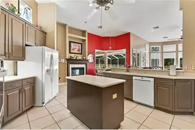 6722 W Sentinel Bluff Path, Beverly Hills, FL 34465 - Photo 6