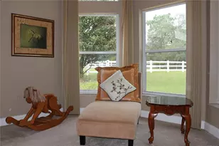 6722 W Sentinel Bluff Path, Beverly Hills, FL 34465 - Photo 26