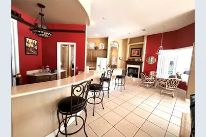 6722 W Sentinel Bluff Path, Beverly Hills, FL 34465 - Photo 8