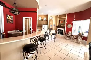 6722 W Sentinel Bluff Path, Beverly Hills, FL 34465 - Photo 8