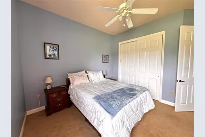 6722 W Sentinel Bluff Path, Beverly Hills, FL 34465 - Photo 26