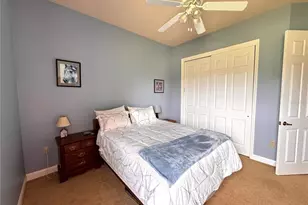 6722 W Sentinel Bluff Path, Beverly Hills, FL 34465 - Photo 26