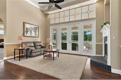 6722 W Sentinel Bluff Path, Beverly Hills, FL 34465 - Photo 4