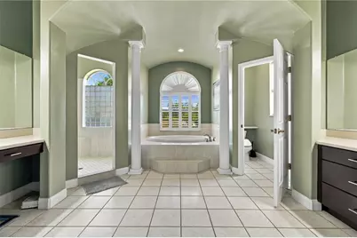 6722 W Sentinel Bluff Path, Beverly Hills, FL 34465 - Photo 20
